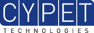 CYPET-Logo